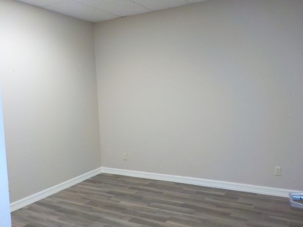 418 E Tyler, Harlingen, TX 78550